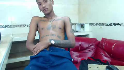 man_san11 online show from January 29, 3:37 pm