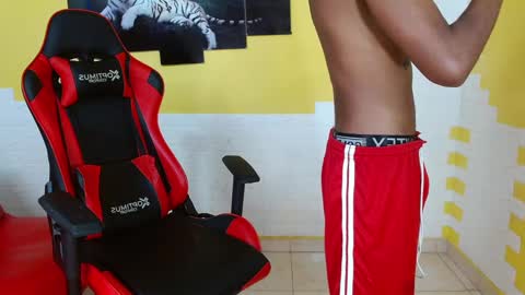 man_san11 online show from February 2, 5:37 pm