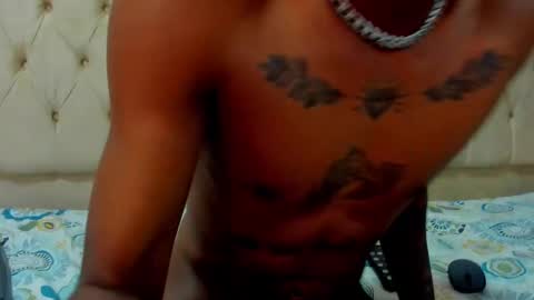 man_san11 online show from February 11, 5:50 pm