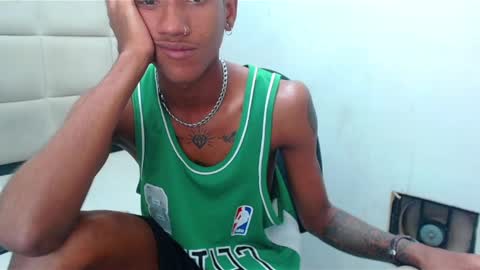 man_san11 online show from February 15, 4:12 pm