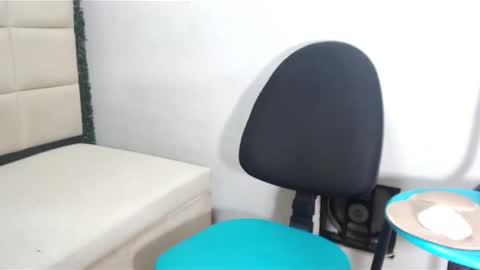 man_san11 online show from February 19, 4:33 pm