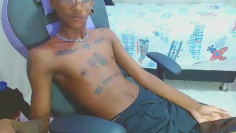 man_san11 online show from February 25, 4:31 pm