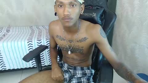 man_san11 online show from September 9, 3:00 pm