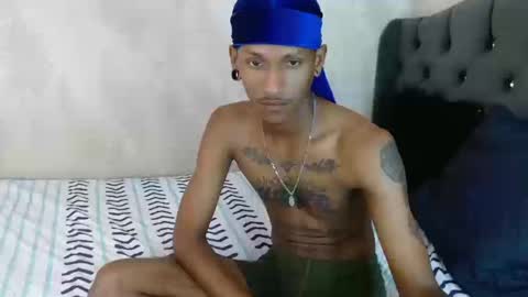 man_san11 online show from September 10, 4:29 pm