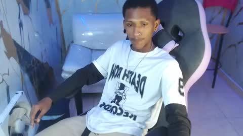 man_san11 online show from September 14, 2:16 pm