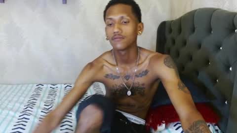 man_san11 online show from September 17, 5:14 pm