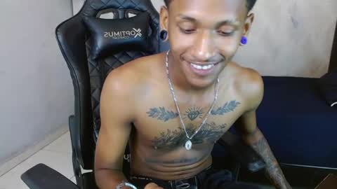 man_san11 online show from September 18, 6:21 pm