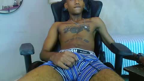 man_san11 online show from October 24, 4:47 pm