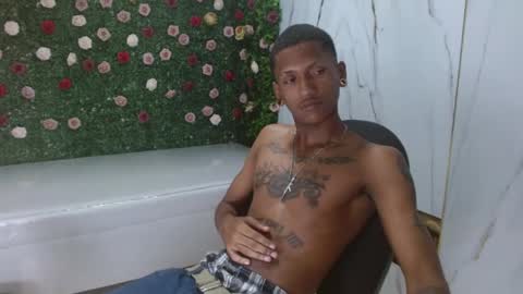 man_san11 online show from December 4, 5:10 pm