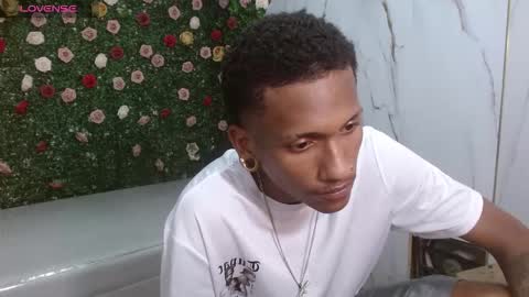 man_san11 online show from January 12, 7:08 pm