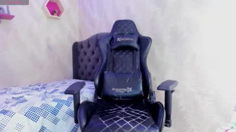 man_san11 online show from January 16, 4:33 pm