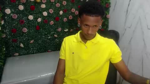 man_san11 online show from February 22, 3:54 pm