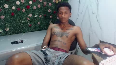 man_san11 online show from March 10, 3:28 pm