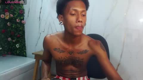 Snapshot of man_sant11 chatting on April 18, 7:07 pm man_sant11 online show from April 18, 7:07 pm