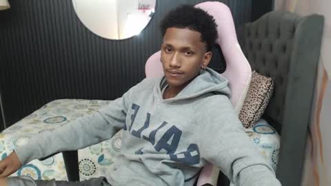 Snapshot of man_sant11 chatting on May 12, 4:04 pm man_sant11 online show from May 12, 4:04 pm