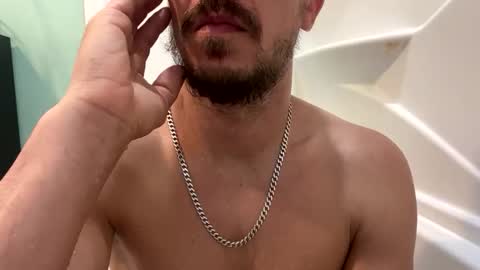 man_toy8969 online show from May 26, 12:12 pm