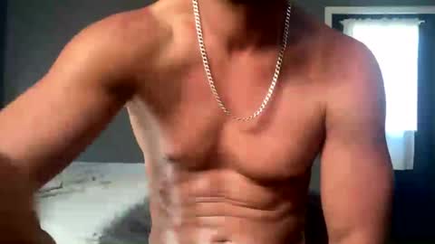 man_toy8969 online show from August 4, 8:33 pm