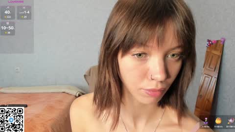 Snapshot of man_wo_man chatting on December 2, 10:39 am Ammy online show from December 2, 10:39 am