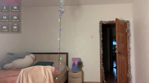 Snapshot of man_wo_man chatting on December 30, 11:48 am Ammy online show from December 30, 11:48 am