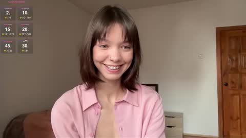 Snapshot of man_wo_man chatting on March 5, 1:39 pm Ammy online show from March 5, 1:39 pm