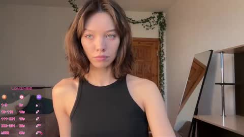 Snapshot of man_wo_man chatting on March 12, 10:26 am Ammy online show from March 12, 10:26 am