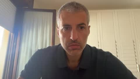 manager82 online show from July 22, 7:33 am