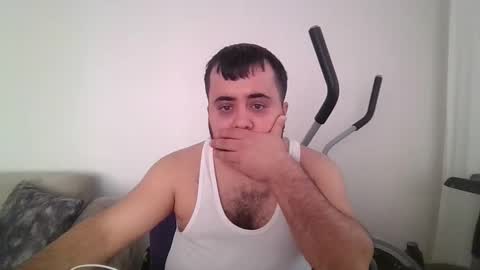 managert online show from February 5, 10:41 am