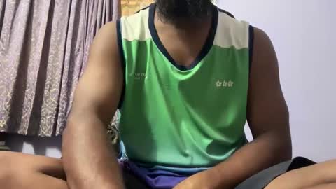 mananmathew95 online show from September 26, 7:45 am