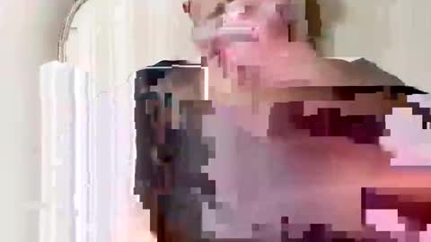 Snapshot of manass22 chatting on November 30, 9:41 pm manass22 online show from November 30, 9:41 pm