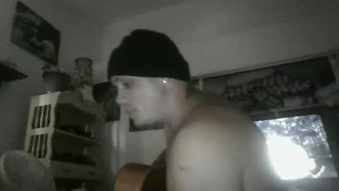 manaworks808 online show from October 16, 8:43 pm