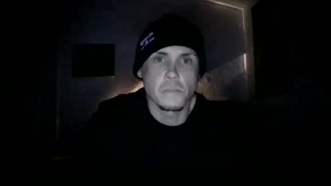 manaworks808 online show from December 5, 6:11 am