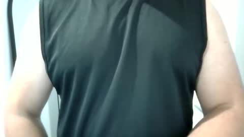 manbroadcasting001 online show from March 8, 7:17 pm