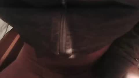 Snapshot of manco_travaglio chatting on January 13, 9:42 pm Beeblebrox online show from January 13, 9:42 pm