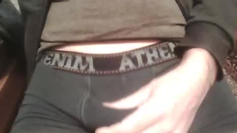 Snapshot of manco_travaglio chatting on February 16, 2:54 pm Beeblebrox online show from February 16, 2:54 pm