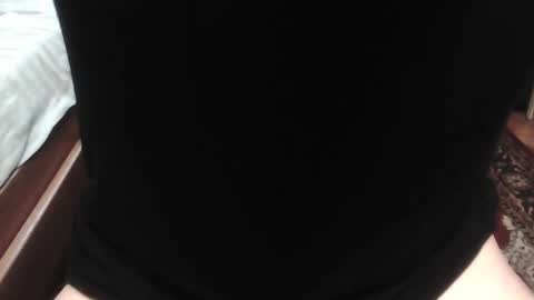 Beeblebrox online show from February 27, 9:53 am