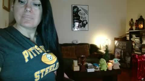 Snapshot of mandaloriangirlsfight chatting on December 14, 6:01 pm mandaloriangirlsfight online show from December 14, 6:01 pm