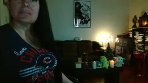 Snapshot of mandaloriangirlsfight chatting on December 19, 7:10 pm mandaloriangirlsfight online show from December 19, 7:10 pm