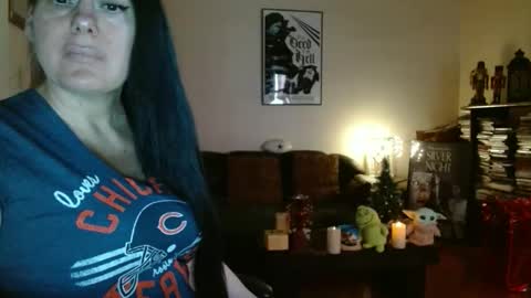 Snapshot of mandaloriangirlsfight chatting on December 20, 5:31 pm mandaloriangirlsfight online show from December 20, 5:31 pm