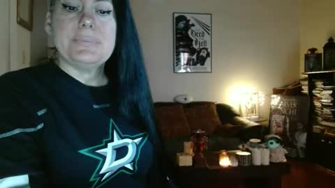 Snapshot of mandaloriangirlsfight chatting on January 8, 5:15 pm mandaloriangirlsfight online show from January 8, 5:15 pm