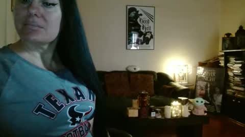 Snapshot of mandaloriangirlsfight chatting on January 16, 7:07 pm mandaloriangirlsfight online show from January 16, 7:07 pm