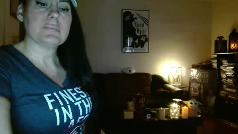 Snapshot of mandaloriangirlsfight chatting on January 18, 6:12 pm mandaloriangirlsfight online show from January 18, 6:12 pm