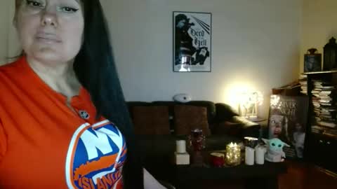 Snapshot of mandaloriangirlsfight chatting on February 1, 7:01 pm mandaloriangirlsfight online show from February 1, 7:01 pm