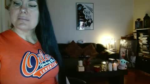 Snapshot of mandaloriangirlsfight chatting on February 9, 6:45 pm mandaloriangirlsfight online show from February 9, 6:45 pm