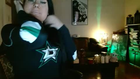 Snapshot of mandaloriangirlsfight chatting on February 11, 6:46 pm mandaloriangirlsfight online show from February 11, 6:46 pm