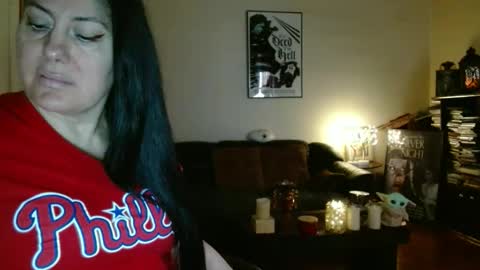 Snapshot of mandaloriangirlsfight chatting on March 4, 6:58 pm mandaloriangirlsfight online show from March 4, 6:58 pm