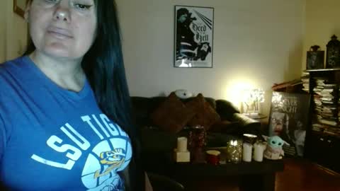 Snapshot of mandaloriangirlsfight chatting on March 18, 6:11 pm mandaloriangirlsfight online show from March 18, 6:11 pm