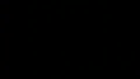 Snapshot of mandarinka432 chatting on November 12, 3:18 am mandarinka432 online show from November 12, 3:18 am