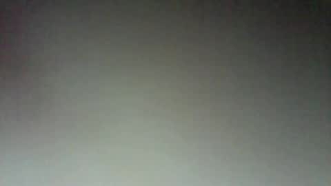 Snapshot of mandarinka432 chatting on December 20, 9:00 pm mandarinka432 online show from December 20, 9:00 pm