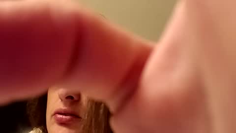 Mandi Bliss online show from November 23, 6:02 am