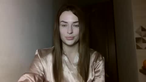 MandiBrooks online show from December 14, 2:11 pm